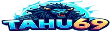 logo-tahu69